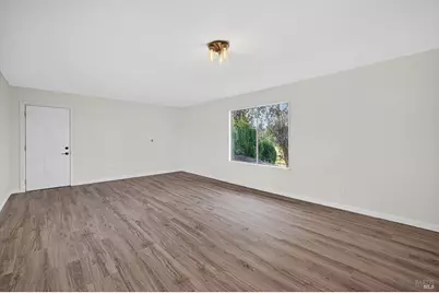 5250 Wendell Lane, Sebastopol, CA 95472 - Photo 71