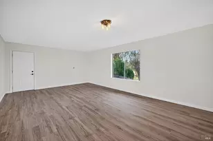 5250 Wendell Ln, Sebastopol, CA 95472 - Photo 71