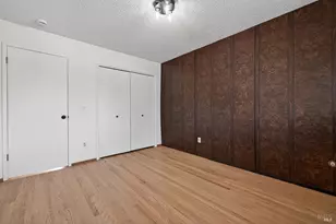 5250 Wendell Ln, Sebastopol, CA 95472 - Photo 41