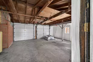 5250 Wendell Ln, Sebastopol, CA 95472 - Photo 35