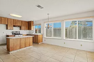 91 Banbury Way, Benicia, CA 94510 - Photo 9
