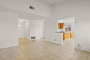 91 Banbury Way, Benicia, CA 94510 - Photo 3