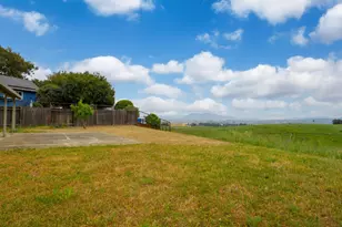 91 Banbury Way, Benicia, CA 94510 - Photo 3