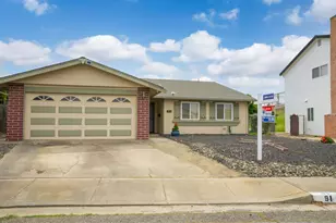 91 Banbury Way, Benicia, CA 94510 - Photo 1