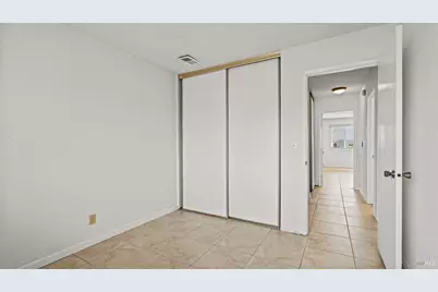 91 Banbury Way, Benicia, CA 94510 - Photo 15