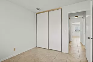 91 Banbury Way, Benicia, CA 94510 - Photo 15