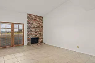 91 Banbury Way, Benicia, CA 94510 - Photo 7