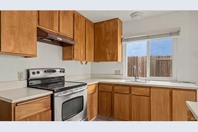 91 Banbury Way, Benicia, CA 94510 - Photo 9