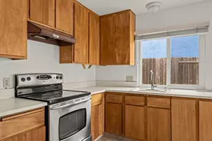 91 Banbury Way, Benicia, CA 94510 - Photo 9