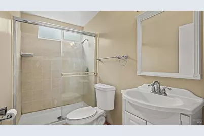 91 Banbury Way, Benicia, CA 94510 - Photo 19