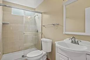 91 Banbury Way, Benicia, CA 94510 - Photo 19