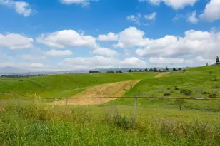 91 Banbury Way, Benicia, CA 94510 - Photo 5