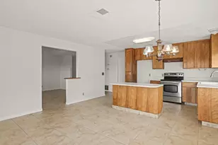 91 Banbury Way, Benicia, CA 94510 - Photo 13