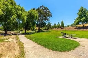 91 Banbury Way, Benicia, CA 94510 - Photo 27