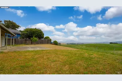 91 Banbury Way, Benicia, CA 94510 - Photo 21