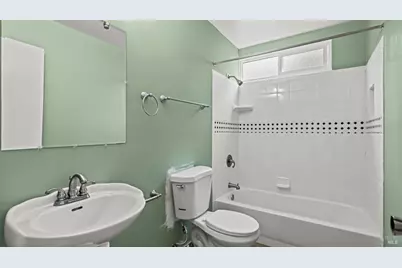 91 Banbury Way, Benicia, CA 94510 - Photo 11