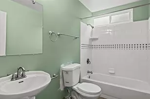 91 Banbury Way, Benicia, CA 94510 - Photo 11