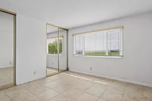 91 Banbury Way, Benicia, CA 94510 - Photo 23