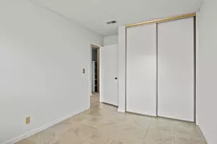 91 Banbury Way, Benicia, CA 94510 - Photo 19