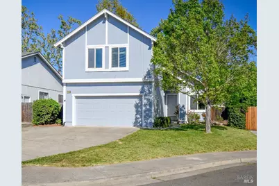 1106 Noyo Place, Santa Rosa, CA 95401 - Photo 21