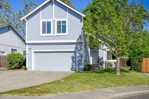 1106 Noyo Pl, Santa Rosa, CA 95401 - Photo 21