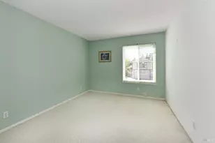 1106 Noyo Pl, Santa Rosa, CA 95401 - Photo 13