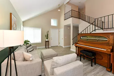 1106 Noyo Place, Santa Rosa, CA 95401 - Photo 3