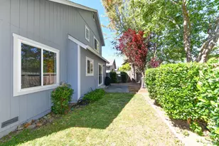 1106 Noyo Pl, Santa Rosa, CA 95401 - Photo 19