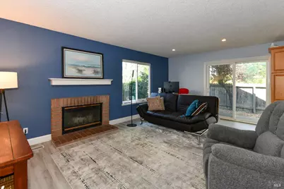 1106 Noyo Place, Santa Rosa, CA 95401 - Photo 7