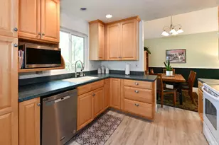 1106 Noyo Pl, Santa Rosa, CA 95401 - Photo 5