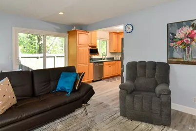 1106 Noyo Place, Santa Rosa, CA 95401 - Photo 9