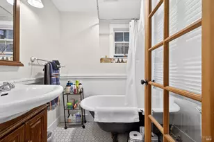 17731 Old Monte Rio Rd, Guerneville, CA 95446 - Photo 31