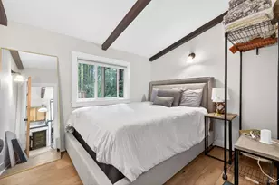 17731 Old Monte Rio Rd, Guerneville, CA 95446 - Photo 21
