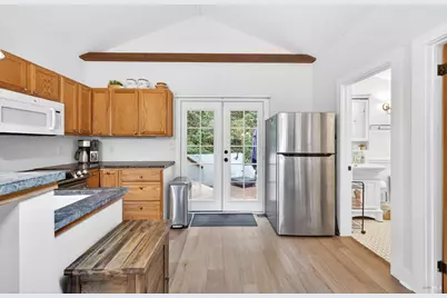 17731 Old Monte Rio Road, Guerneville, CA 95446 - Photo 19