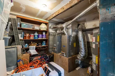 17731 Old Monte Rio Road, Guerneville, CA 95446 - Photo 41