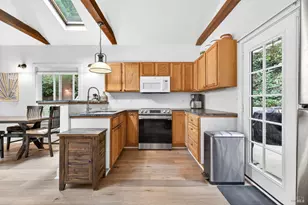 17731 Old Monte Rio Rd, Guerneville, CA 95446 - Photo 13