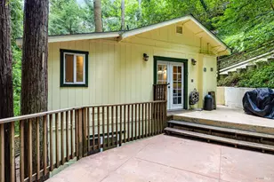 17731 Old Monte Rio Rd, Guerneville, CA 95446 - Photo 45