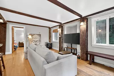 17731 Old Monte Rio Road, Guerneville, CA 95446 - Photo 23