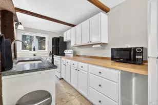 17731 Old Monte Rio Rd, Guerneville, CA 95446 - Photo 27