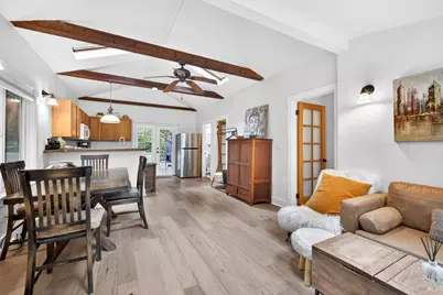 17731 Old Monte Rio Road, Guerneville, CA 95446 - Photo 9