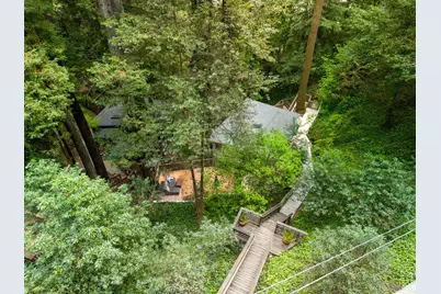 17731 Old Monte Rio Road, Guerneville, CA 95446 - Photo 53