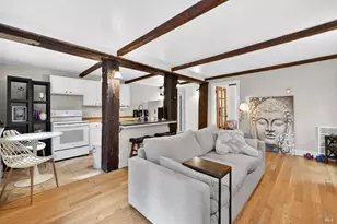 17731 Old Monte Rio Rd, Guerneville, CA 95446 - Photo 21