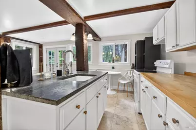 17731 Old Monte Rio Road, Guerneville, CA 95446 - Photo 31