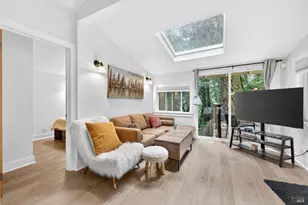 17731 Old Monte Rio Rd, Guerneville, CA 95446 - Photo 5