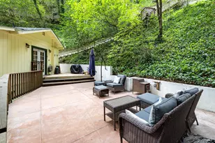 17731 Old Monte Rio Rd, Guerneville, CA 95446 - Photo 45