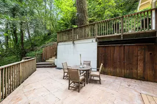 17731 Old Monte Rio Rd, Guerneville, CA 95446 - Photo 35