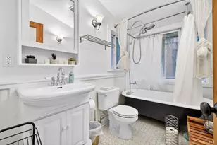 17731 Old Monte Rio Rd, Guerneville, CA 95446 - Photo 17