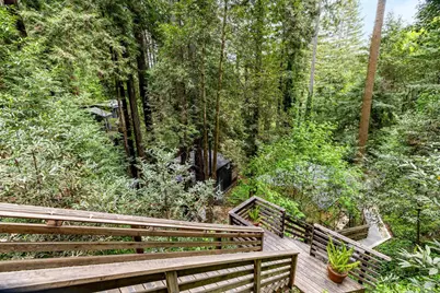 17731 Old Monte Rio Road, Guerneville, CA 95446 - Photo 51