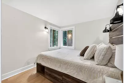 17731 Old Monte Rio Road, Guerneville, CA 95446 - Photo 19