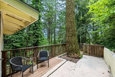 17731 Old Monte Rio Road, Guerneville, CA 95446 - Photo 47